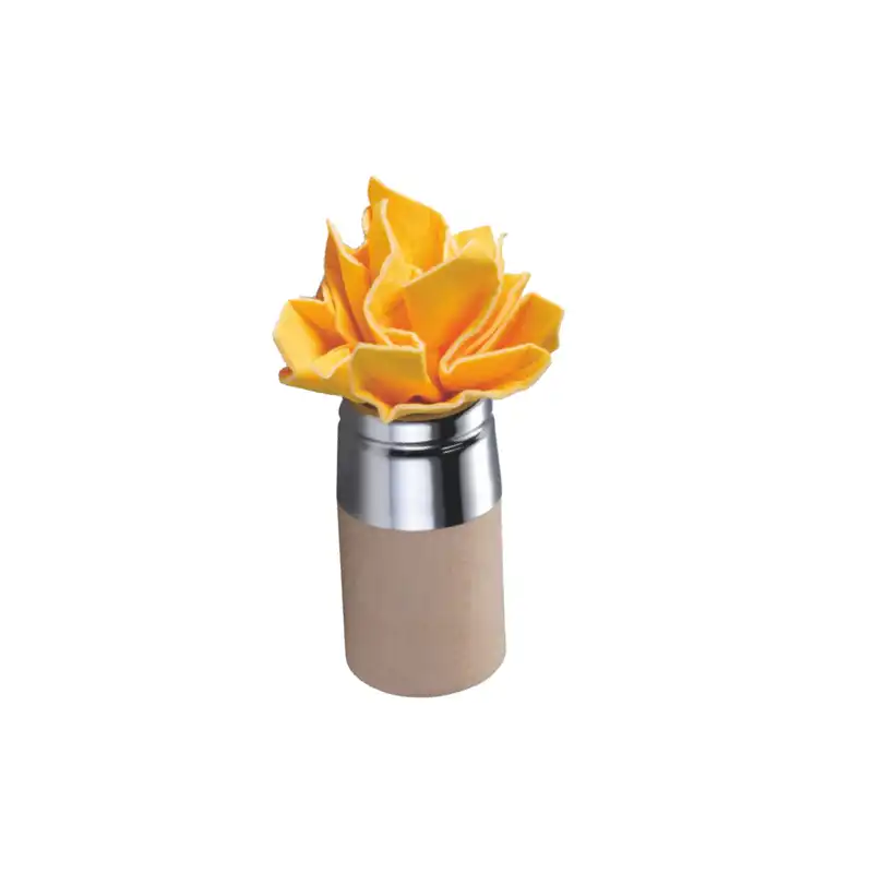 ابزار پتینه مدل ابزار طرح دار کد SB-RT