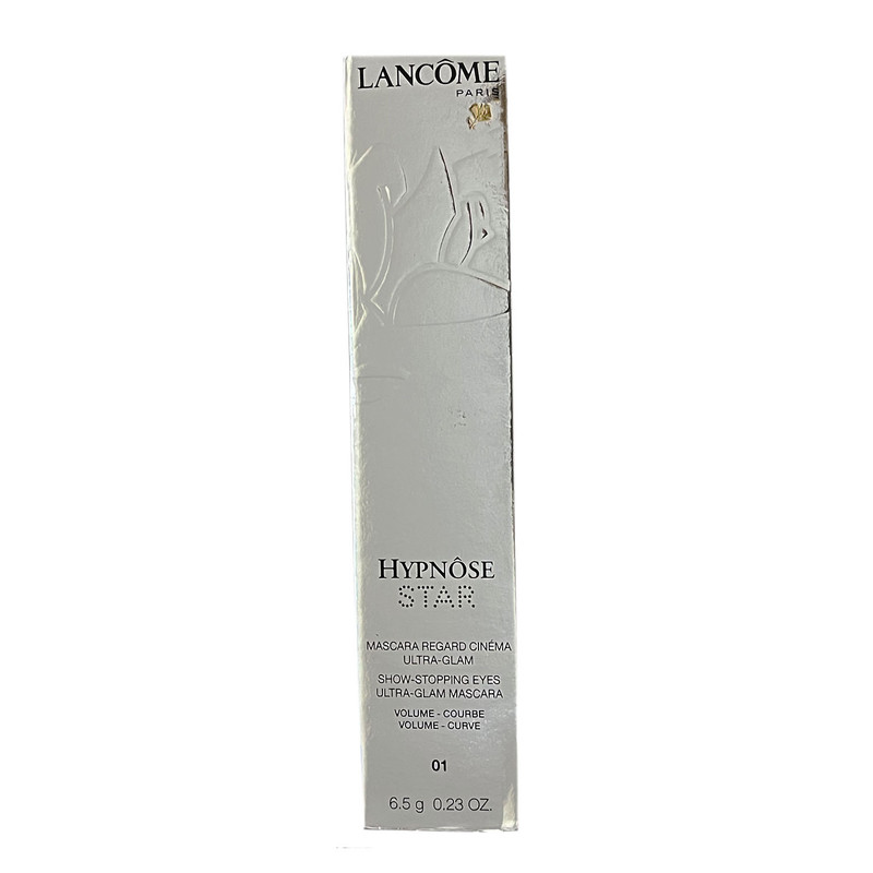 ریمل حجم دهنده لانکوم مدل Hypnôse Star ریمل حجم دهنده لانکوم مدل Hypnôse Star