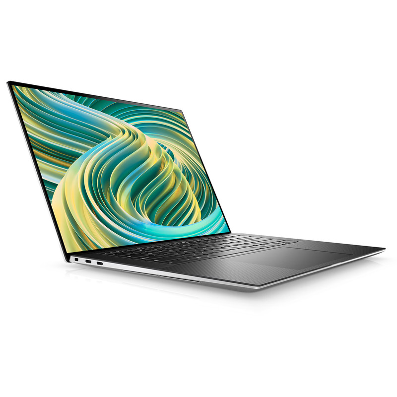 لپ تاپ 15 اینچی دل مدل XPS 15 9530-i7 13620H-16GB DDR5-1TB SSD-Arc A370M-IPS-W لپ تاپ 15 اینچی دل مدل XPS 15 9530-i7 13620H-16GB DDR5-1TB SSD-Arc A370M-IPS-W