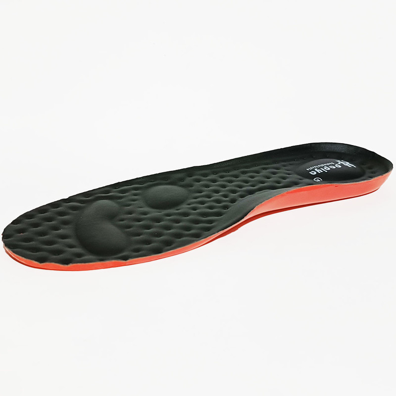 کفی طبی پاپیا کد SVN 007 سایز 44-45