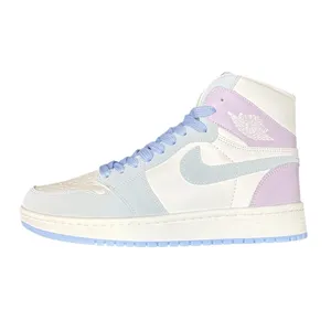 کفش روزمره زنانه مدل ایر 01