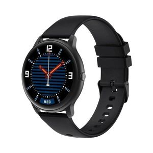 نقد و بررسی ساعت هوشمند ایمیلب مدل KW66 45mm توسط خریداران