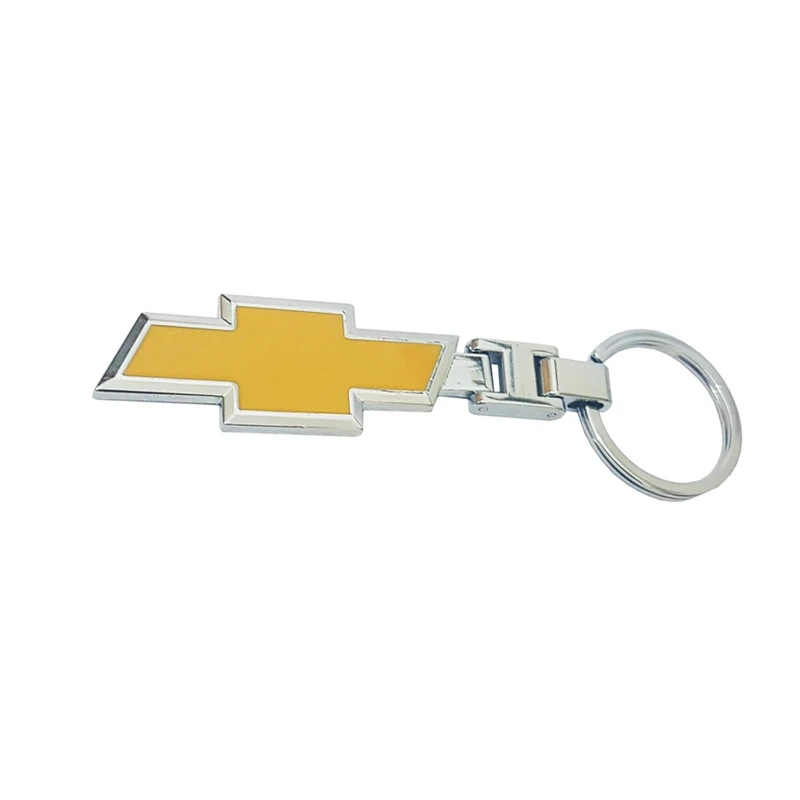 جاسوئیچی خودرو کالانیکس مدل COV-Chevrolet-100687 
