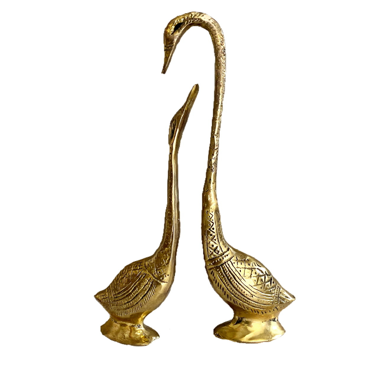 مجسمه مدل Mg8 مجموعه 2 عددی