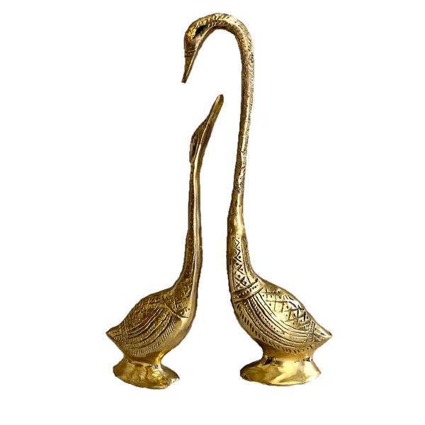 مجسمه مدل Mg8 مجموعه 2 عددی