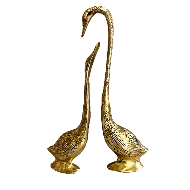 مجسمه مدل  Mg8 مجموعه 2 عددی