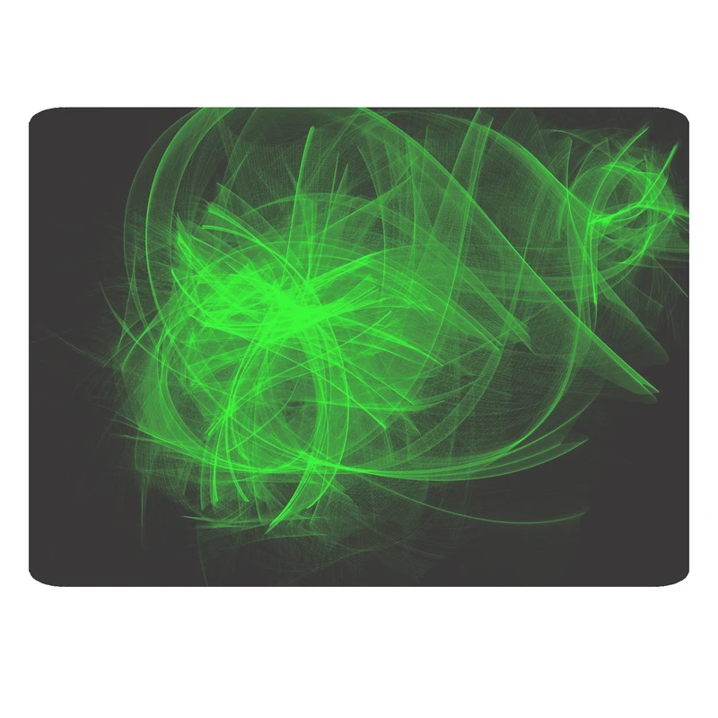 ماوس پد کد 254 BBB