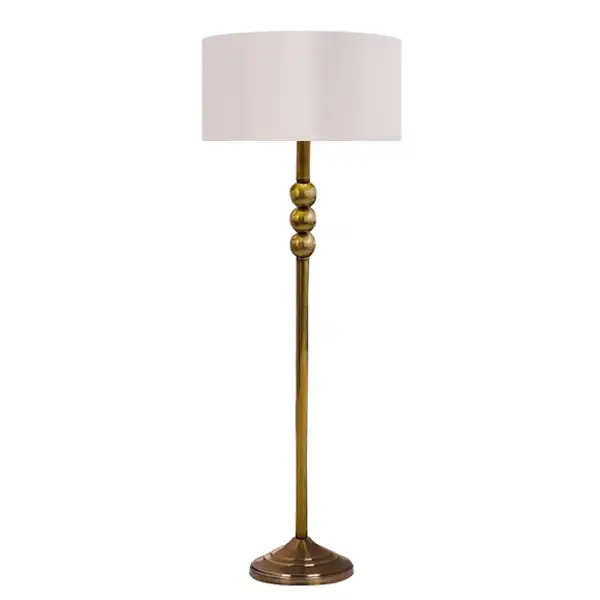 آباژور ایستاده مدل Titan360A-4325