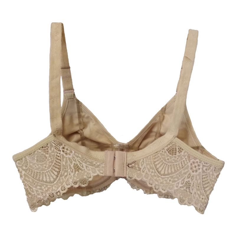  سوتین زنانه ایزابلا کد 0170