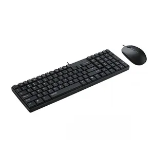 کیبورد و ماوس زود مدل MK1000