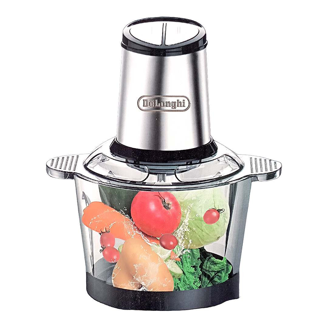 خردکن دلونگی مدل DBL-7000