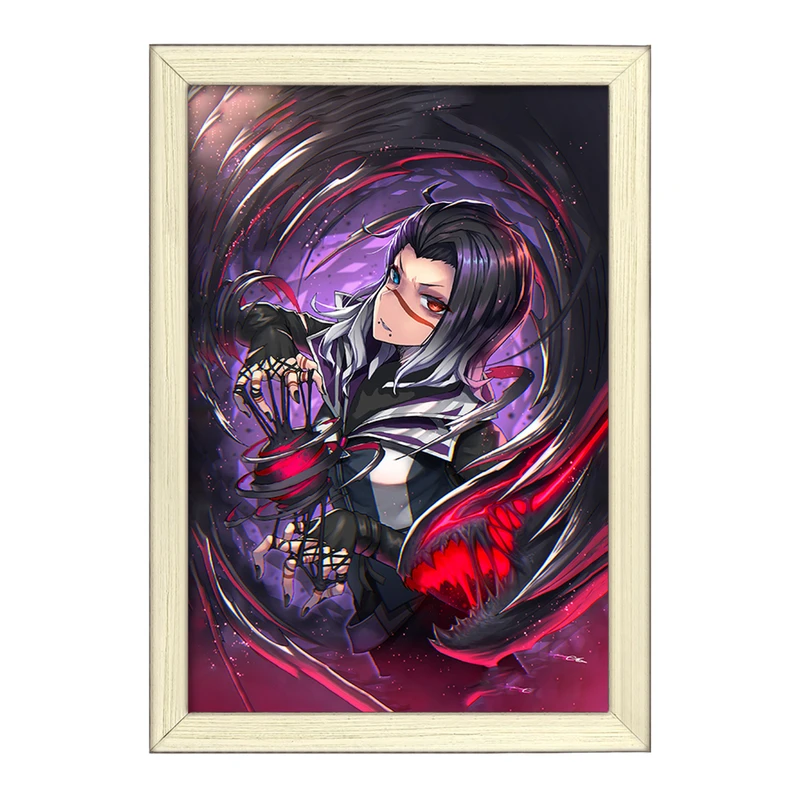 تابلو خندالو طرح بازی ولورانت (Valorant) کد 33052