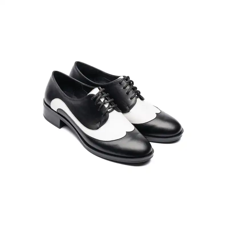 کفش زنانه مدل 6850