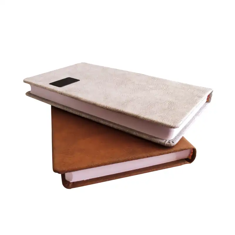 سالنامه سال 1401 مدل 117006049