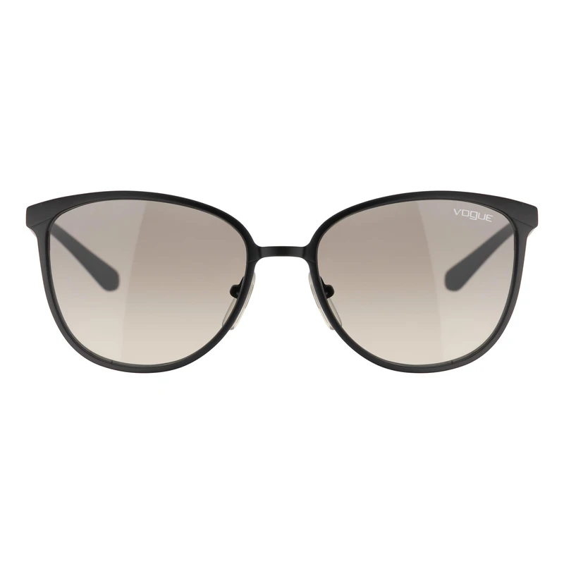 عینک آفتابی گربه ای زنانه ووگ مدل 0VO4002S-352S11-55