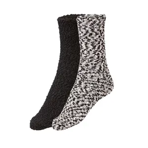 جوراب زنانه اسمارا مدل 381500 بسته 2 عددی