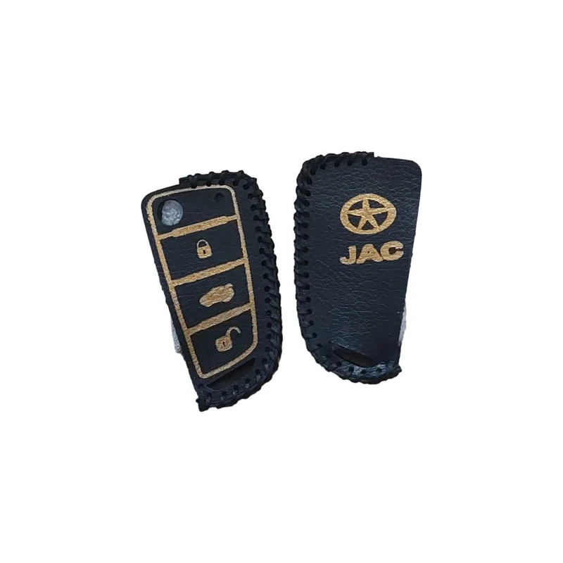 کاور سوئیچ مدل J.S jac2 مجموعه دو عددی
