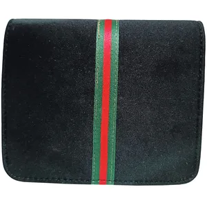کیف رودوشی زنانه کد SVN 900