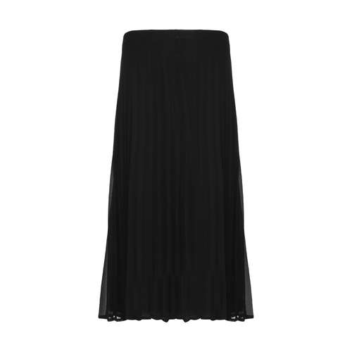 دامن زنانه لیلیان مد مدل W0416024SK