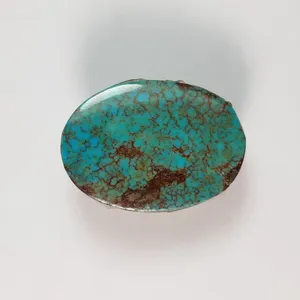 سنگ فیروزه کد FT1612