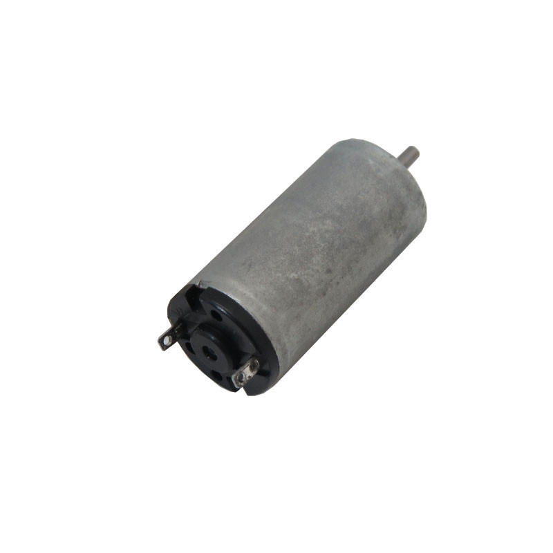 موتور آرمیچر گجت مدل 16K_rpm بسته 8 عددی