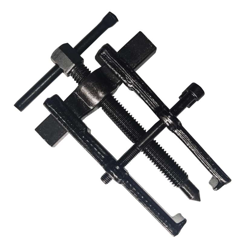 بلبرینگ کش آز تولز مدل mm35×45