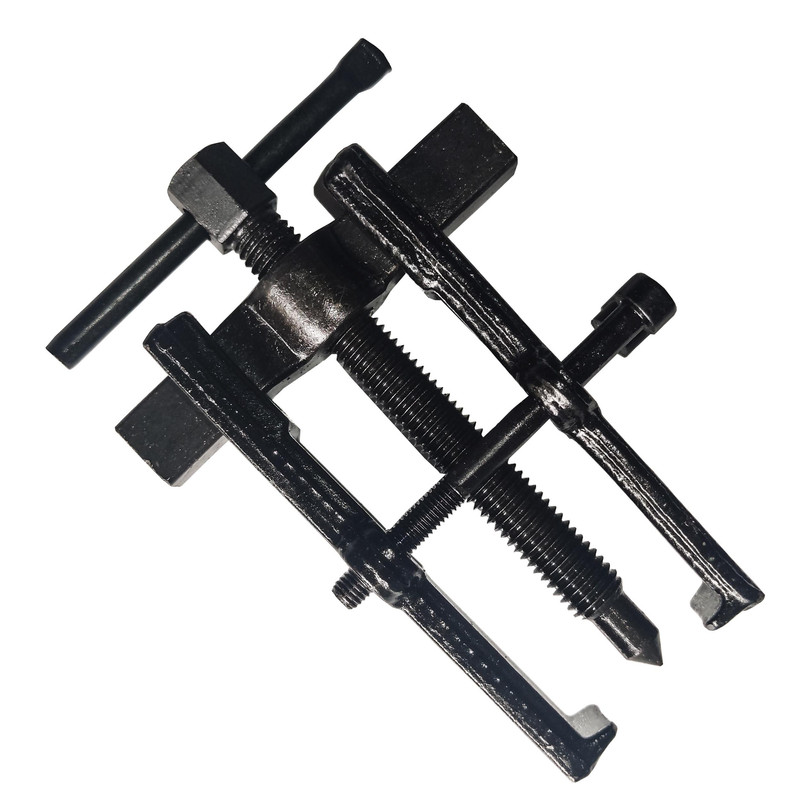 بلبرینگ کش آز تولز مدل mm35×45