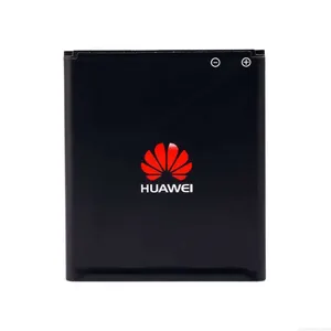 باتری موبایل مدل NC ظرفیت 1750 میلی آمپر ساعت مناسب برای گوشی موبایل هوآوی G510
