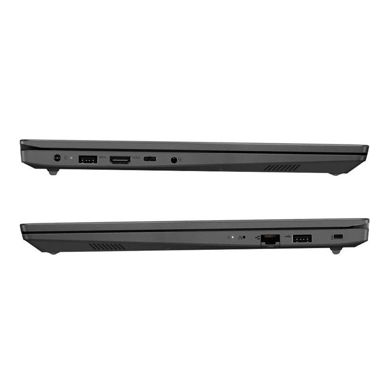 لپ تاپ 15.6 اینچی لنوو مدل V15 G3 IAP-i5 1235U-8GB DDR4-512GB SSD-TN