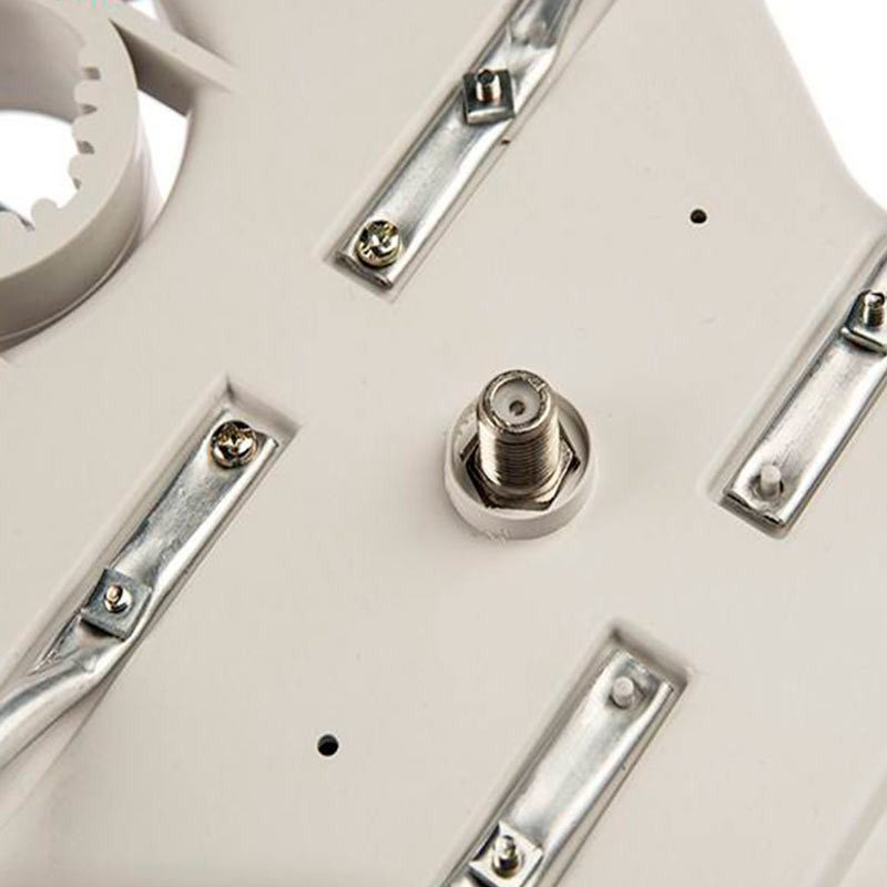 آنتن هوایی صبا مدل Neghab