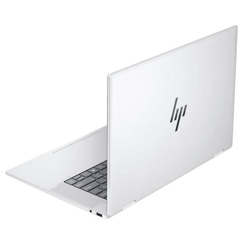 لپ تاپ 16 اینچی اچ‌ پی مدل ENVY X360 2-in1 16-ac0013dx-Core Ultra 5 125U-16GB LPDDR5-512GB SSD-IPS-Touch-W
