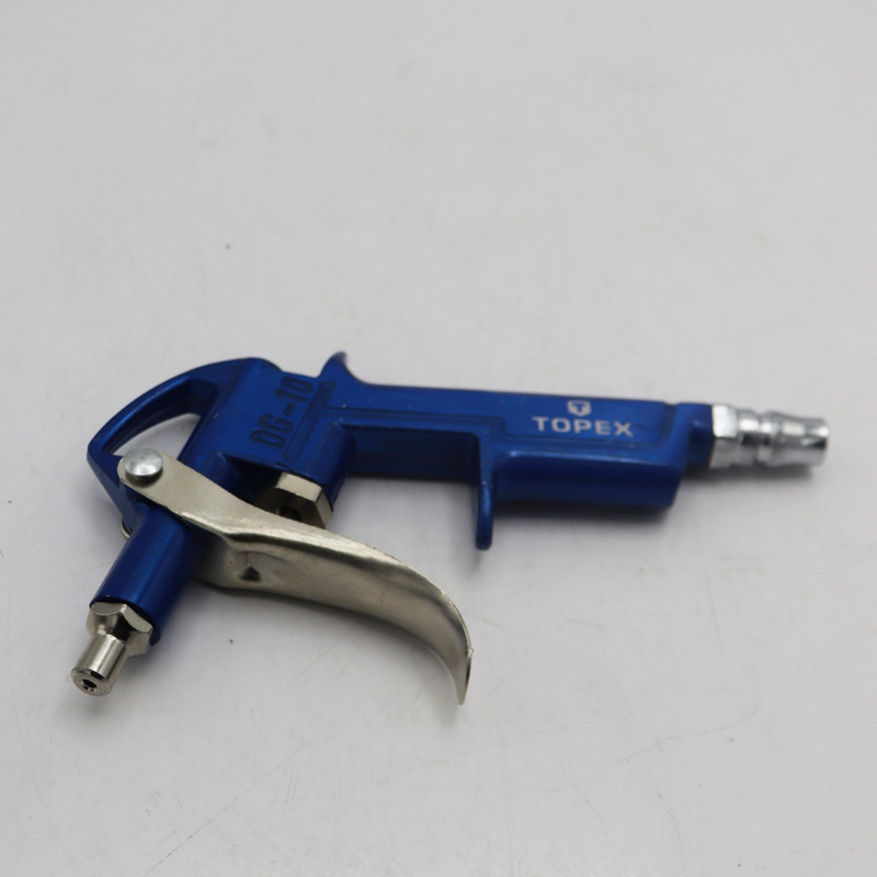 تفنگی باد تاپکس مدل  YPَAB-DG-10 مجموعه 2 عددی