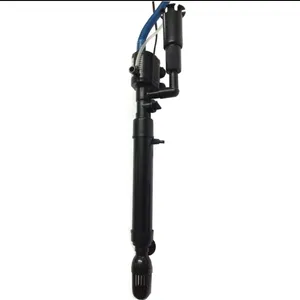 لامپ یووی آکواریوم آکوا مدل چندکاره AQ-UV5