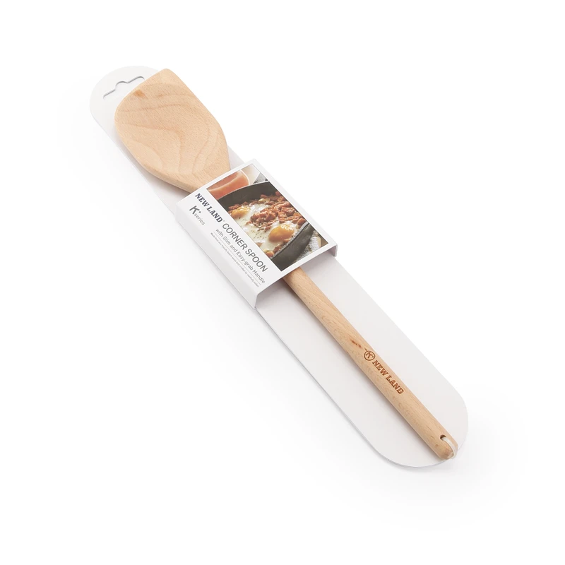 کفگیر نیولند مدل NL-2869