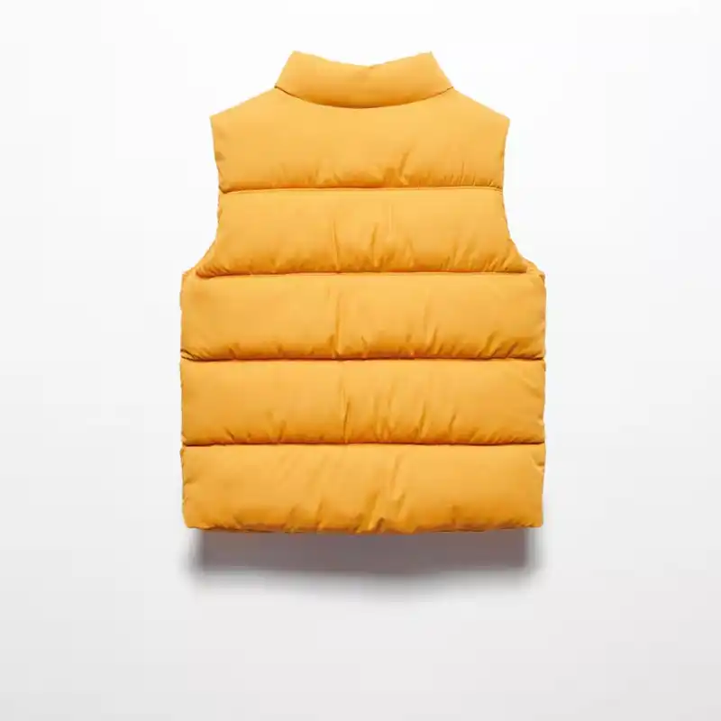 جلیقه پسرانه مدل 57073253