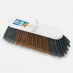 Mahsun 20112 Broom
