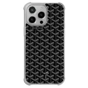 AKAM AMCWTA14PROMAX-RICH10 Cover For Apple iPhone 14 Pro Max