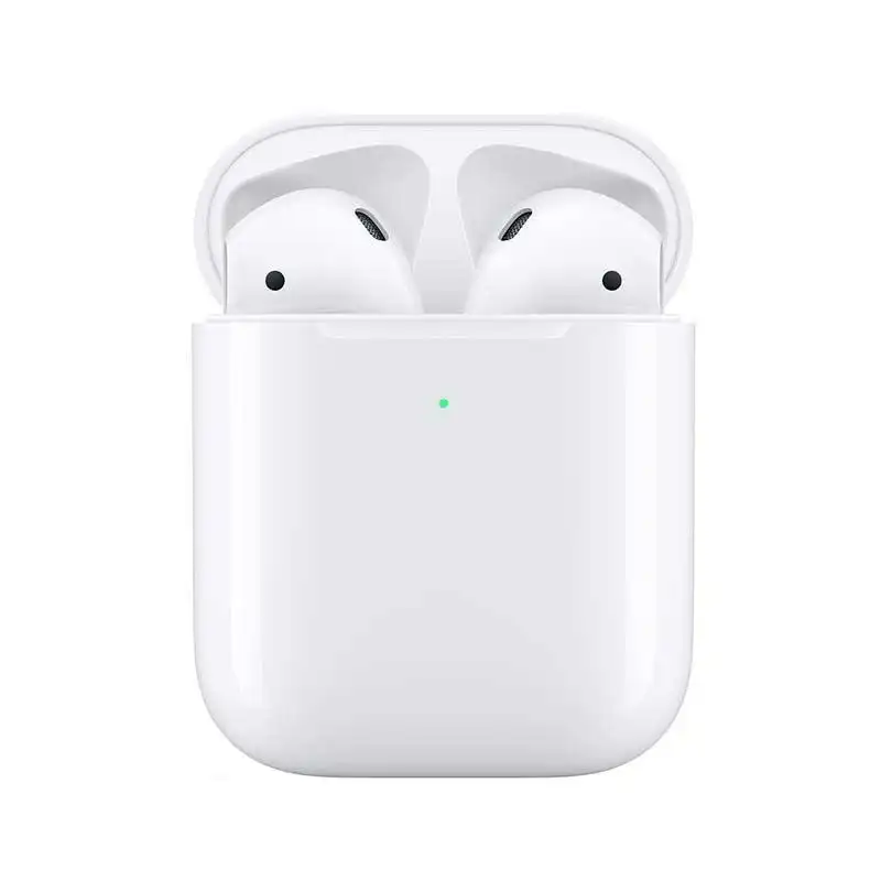 هدفون بی سیم  مدل AirPods 2