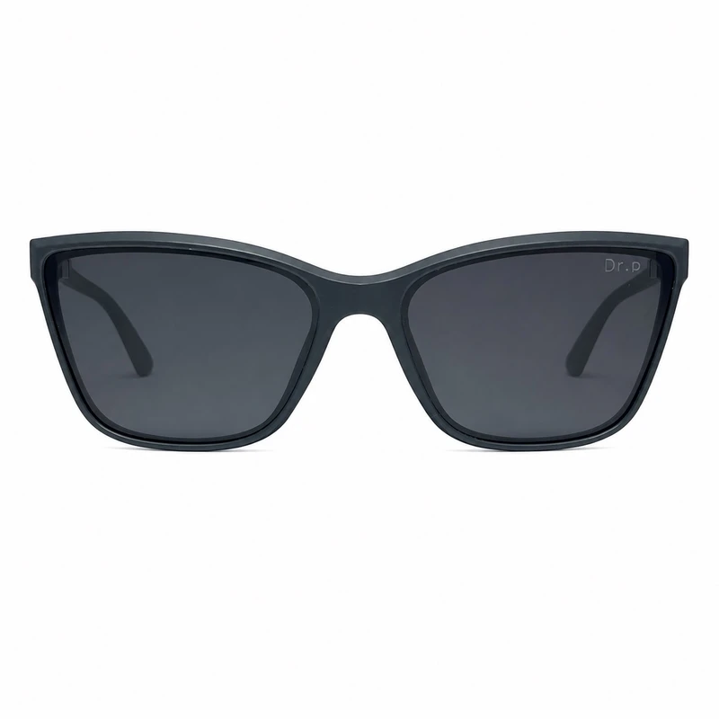 عینک آفتابی زنانه دی آر پی مدل pw6606