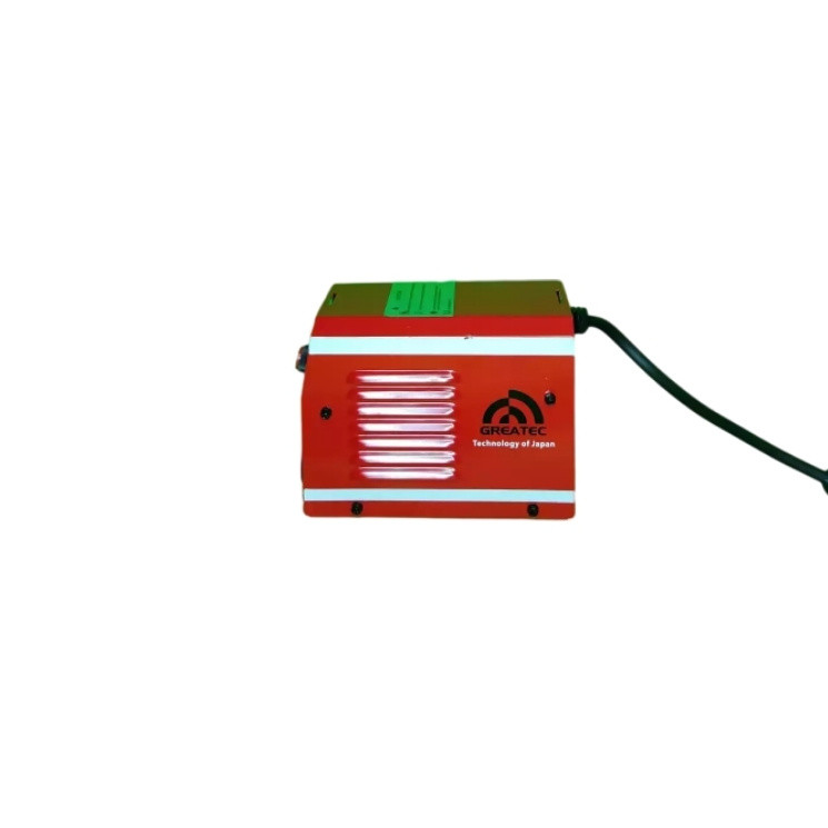 اینورتر 300 آمپر گریتک مدل ARC300