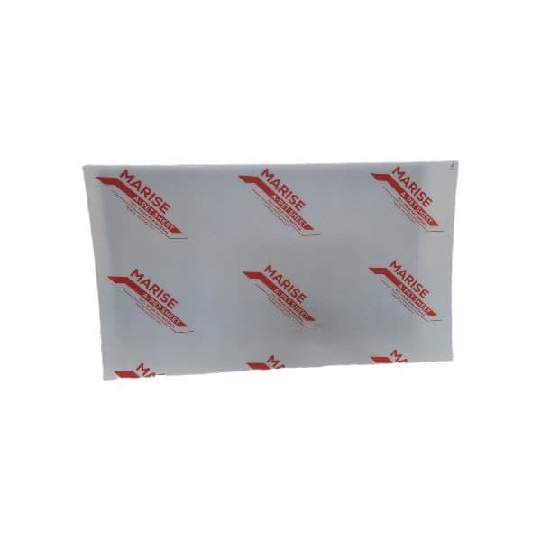 محافظ صفحه نمایش تلویزیون ولتن مدل w50 مناسب تلویزیون های 50 اینچ