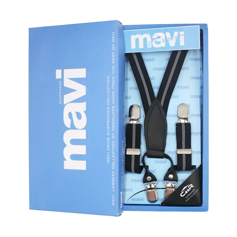 ساسبند زنانه مدل  W033BKWI