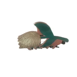 کلیپس مو زنانه مدل 97-03