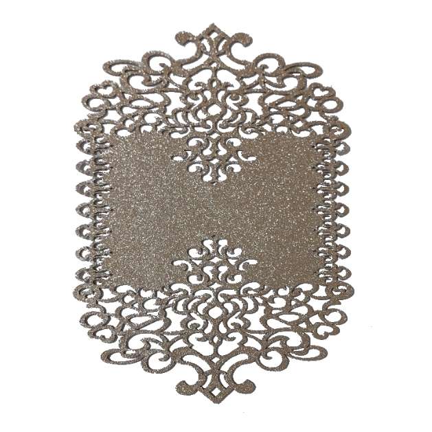 رومیزی طرح فرانک کد 3727 رومیزی طرح فرانک کد 3727