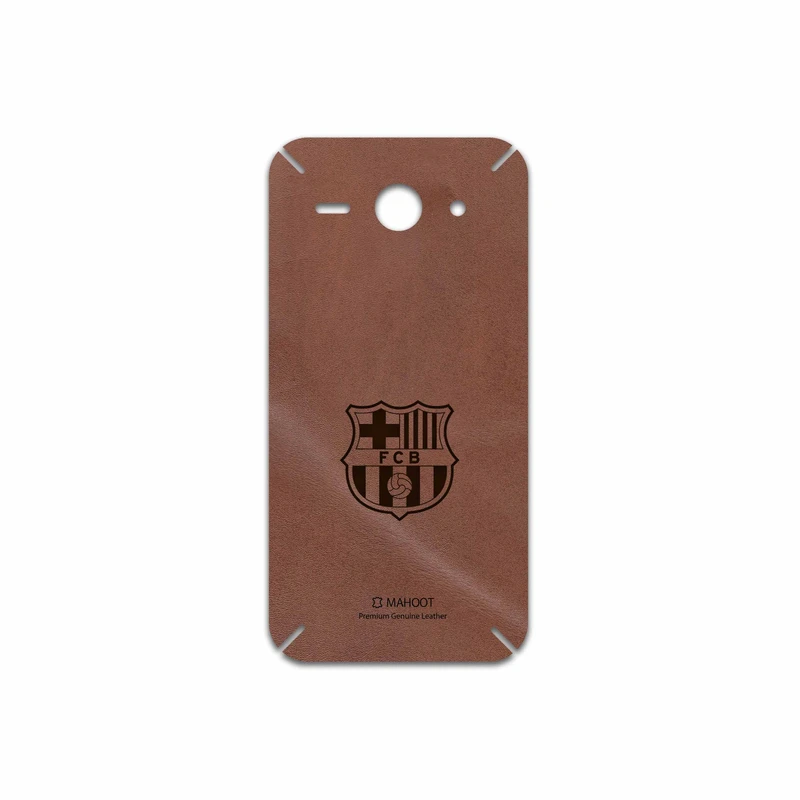 برچسب پوششی ماهوت مدل MNL-BRCA مناسب برای گوشی موبایل هوآوی Ascend Y530