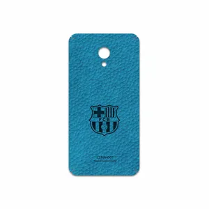 MAHOOT BL-BRCA Cover Sticker for Meizu M5