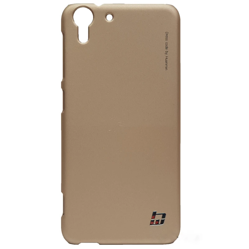 کاور هوآنمین مدل COLO810 مناسب برای گوشی موبایل اچ تی سی Desire EYE