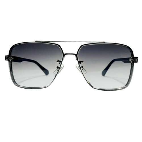 عینک آفتابی لویی ویتون مدل Z1109c3