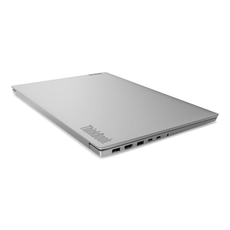 لپ تاپ 15.6 اینچی لنوو مدل ThinkBook 15-EB لپ تاپ 15.6 اینچی لنوو مدل ThinkBook 15-EB