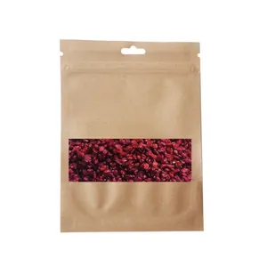 زرشک خشک خراسان - 70 گرم